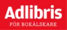 Adlibris