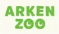 Info och öppettider för Arken Zoo Göteborg butik på Hantverksvägen 10  Arken Zoo