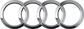 Logo Audi