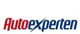 Logo Autoexperten