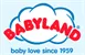 Babyland