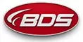 Logo BDS