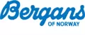 Logo Bergans