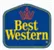 Best Western