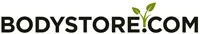 Logo Bodystore