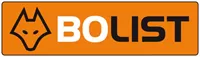 Logo Bolist