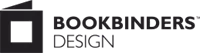 Bookbinder Design