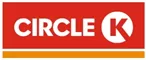 Logo Circle K