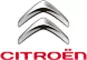 Logo Citroën