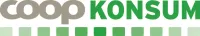 Logo Coop Konsum