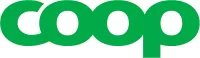 Logo Coop