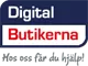 Logo Digitalbutikerna