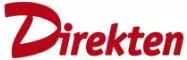 Logo Direkten