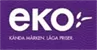 Logo EKO