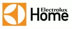 Electrolux Home