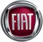 Logo Fiat