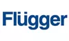 Logo Flügger Färg