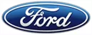 Logo Ford