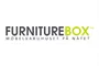 Furniturebox