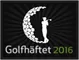 Info och öppettider för Golfhäftet Särö butik på Stallbacken 1 Golfhäftet