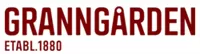 Logo Granngården