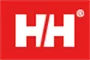 Helly Hansen