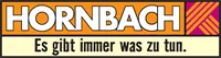 Logo Hornbach