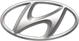 Logo Hyundai