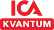 Logo ICA Kvantum