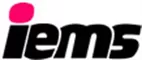 Logo IEMS