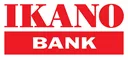 Ikano Bank