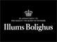 Illums Bolighus