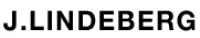 Logo J.Lindeberg