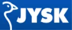 Logo JYSK