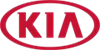 Logo Kia