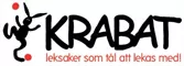 Krabat