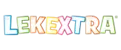 Lekextra