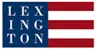 Logo Lexington Company