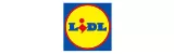 Logo Lidl