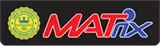 Logo Matrix Butikerna