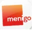 Logo Menigo