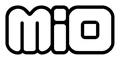 Logo Mio