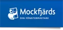 Info och öppettider för Mockfjärds Stockholm butik på Stockholmsvägen 35, Upplands Väsby Mockfjärds