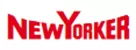 Logo New Yorker