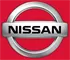 Logo Nissan