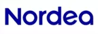 Nordea