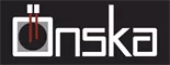 Logo Önska