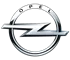 Logo Opel