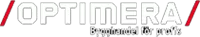 Logo Optimera