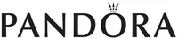 Logo Pandora